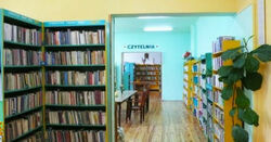 Open uri20230316 29330 litah1?1678950015