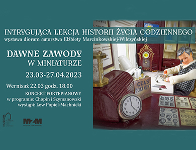 Open uri20230316 29330 1ujzwi1?1678971628