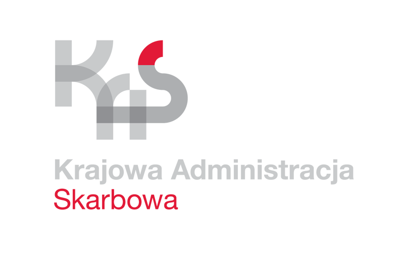 Urzad skarbowy tychy