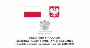 Open uri20230320 29330 1olqehl?1679314538