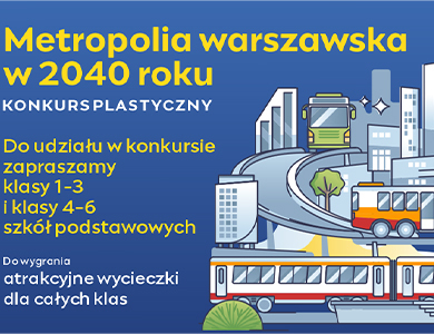 Open uri20230321 29330 11h6dhq?1679398220