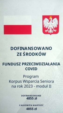 Open uri20230323 29330 1o6k45i?1679562009