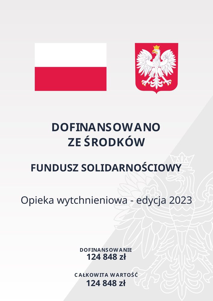 Open uri20230323 29330 1wrigci?1679562906