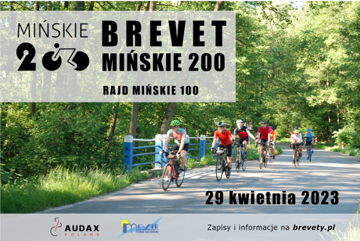 Brevet