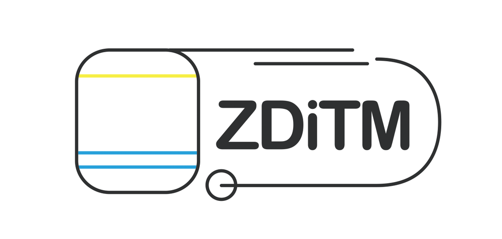 Zditm kolor