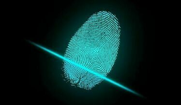 Data?1679662029