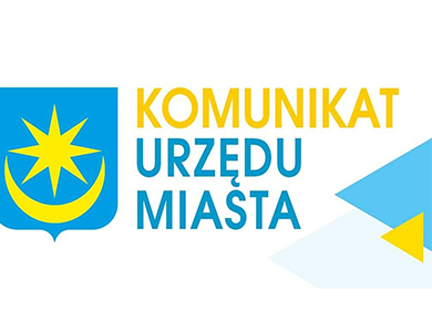 Open uri20230328 29330 bverxx?1679989521