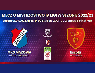Open uri20230329 29330 1n29gbn?1680091230