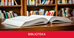Open uri20230330 29330 1t3x2j8?1680158710