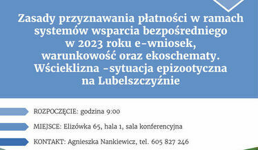 Open uri20230330 29330 1nxtvpb?1680172227