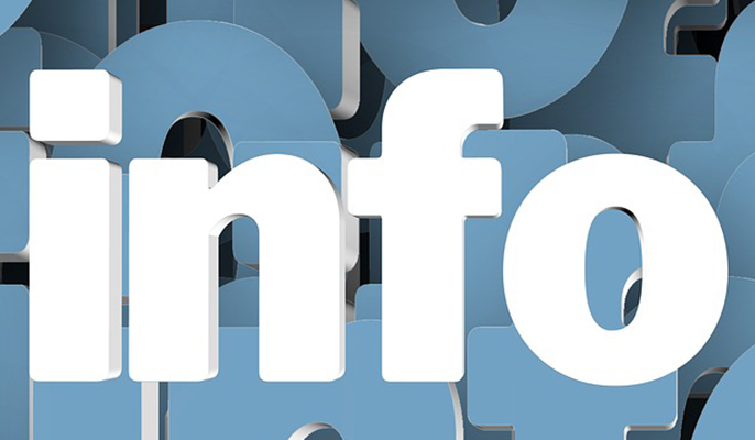 Info rot