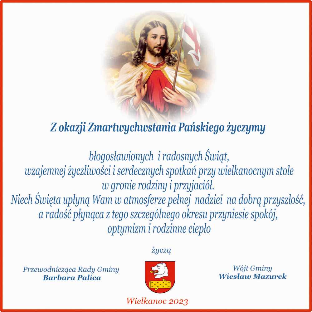 Open uri20230403 29330 1p7ltud?1680514221