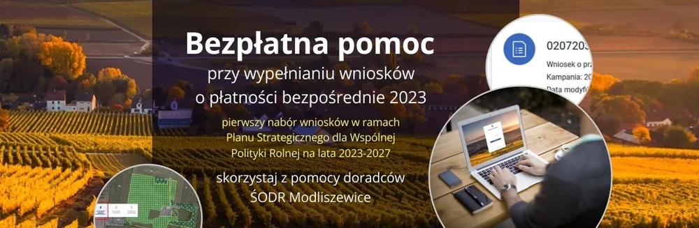 Open uri20230405 29330 1aqb34m?1680674414