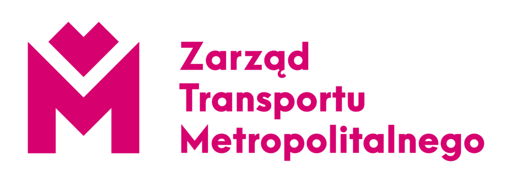 Logo ztm