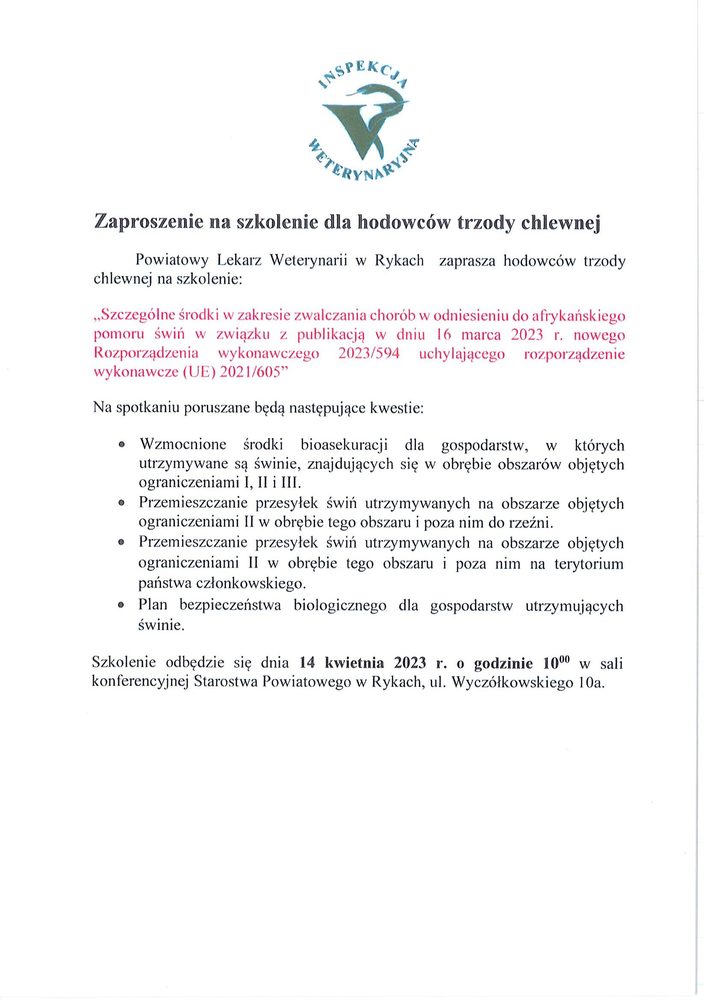 Open uri20230405 29330 1sdbwm0?1680697805