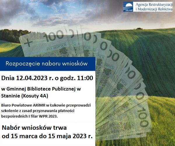 Open uri20230406 29330 1vxgc5g?1680774312