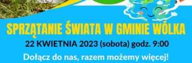 Open uri20230417 29330 jyiya0?1681715710