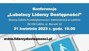 Open uri20230417 29330 1jqvon4?1681731931