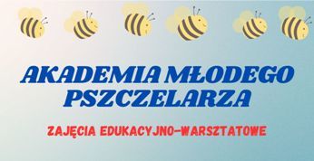 Open uri20230418 29330 dmiloc?1681796728