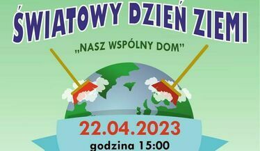 Open uri20230418 29330 1ixivjz?1681821027