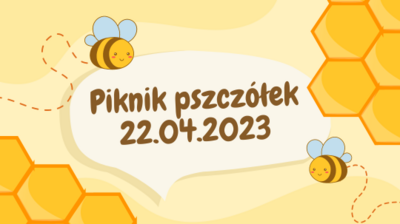 Open uri20230418 29330 y2qyru?1681822823