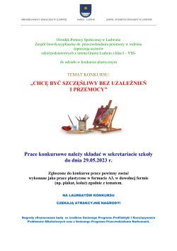Open uri20230418 29330 1pk0ehz?1681831814