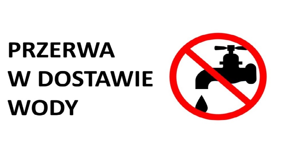 Grafika woda