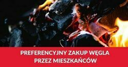 Open uri20230420 29330 1eub07o?1681988415