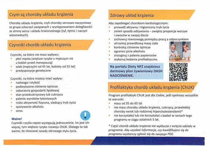 Open uri20230424 29330 ujj5bt?1682321449