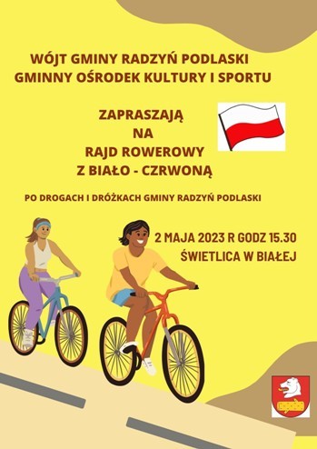 Open uri20230424 29330 3z0k73?1682324178