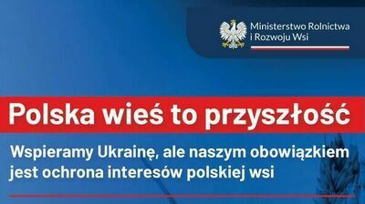 Open uri20230425 29330 14x1sp4?1682406017