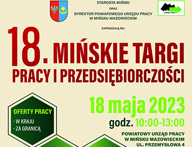 Open uri20230425 29330 lm0z83?1682432119