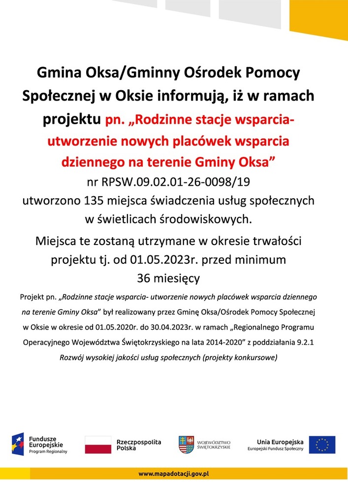 Open uri20230427 29330 1sxqnp6?1682577910