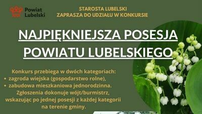 Open uri20230428 29330 p62zby?1682663414