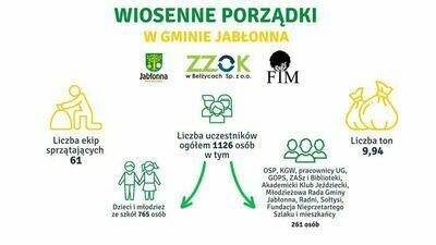 Open uri20230428 29330 12awphc?1682691313