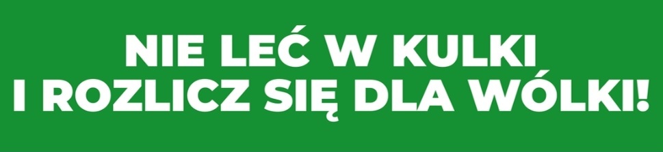 Bez%c2%a0tytu%c5%82u