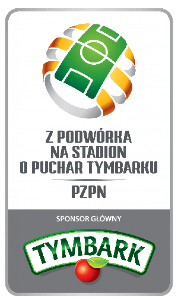 Details 1646926784 eve 1646908235tymbark logo vertical
