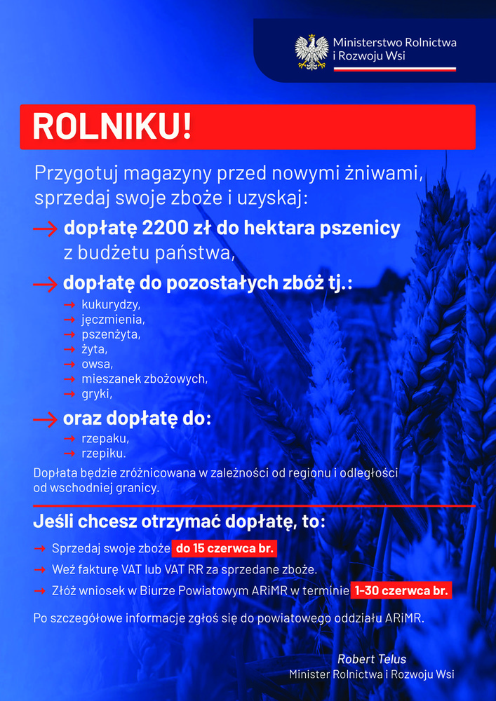 Open uri20230508 29330 ixbh2o?1683526508