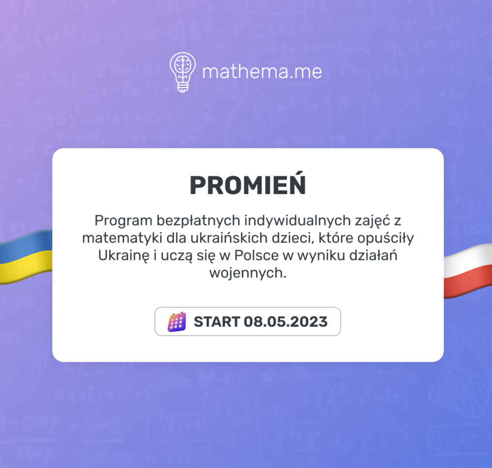 Open uri20230510 29330 zyhpoh?1683710118