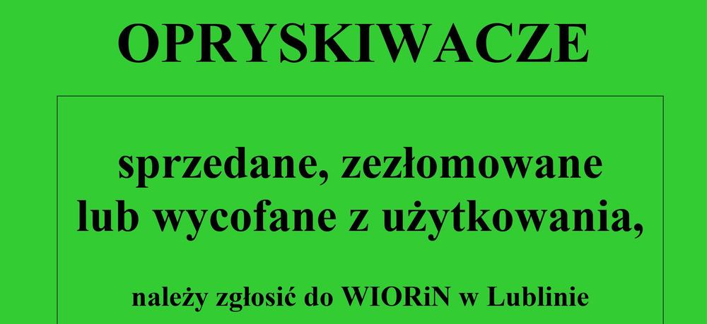 Open uri20230512 29330 6m97ql?1683894619
