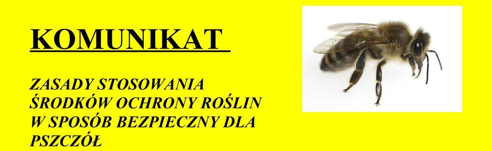 Open uri20230512 29330 l78mmz?1683894619