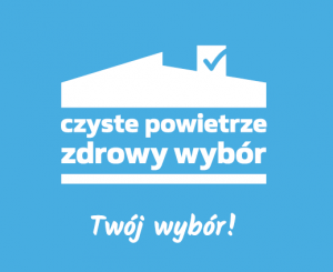 Open uri20230515 29330 1lqa15h?1684132248