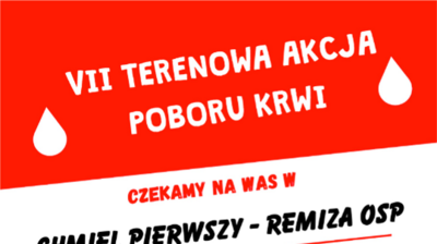 Open uri20230515 29330 157xuga?1684143012