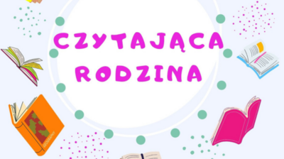 Open uri20230515 29330 1uth1gh?1684144820