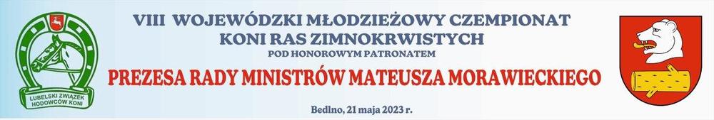 Open uri20230518 29330 1bty0bh?1684395923