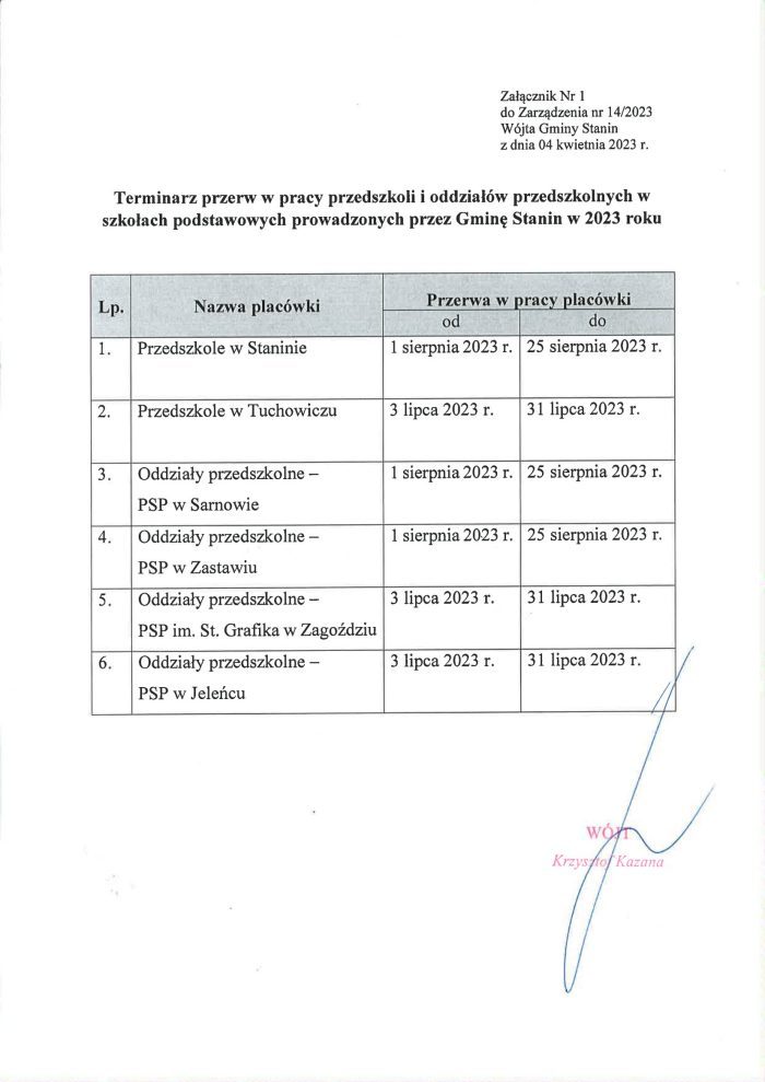 Open uri20230518 29330 1krnp3m?1684406712