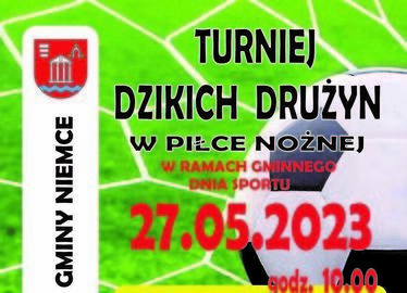 Open uri20230522 29330 1x8e58j?1684754126