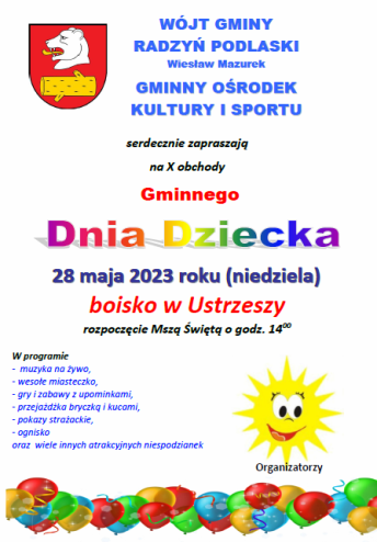 Open uri20230522 29330 1p6a7hk?1684757720
