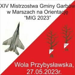 Open uri20230522 29330 1dwfotl?1684791911