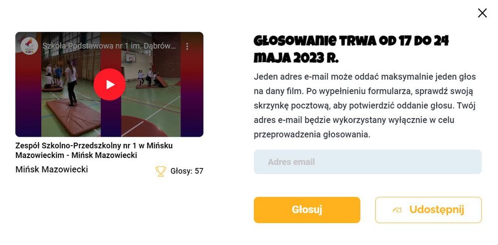 Zsp nr 1 g%c5%82osowanie